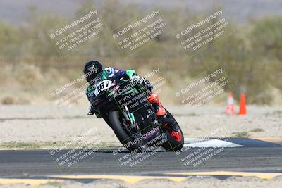 media/Apr-20-2025-CVMA (Sun) [[39090e8767]]/Race 10-Stock 1000 Shootout/